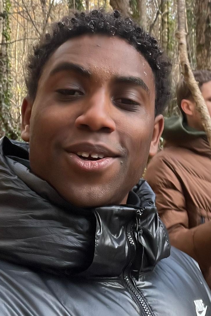 Leïti Sène