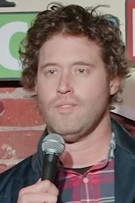 T.J. Miller