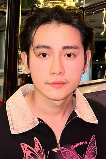 Techit Panyanarapon