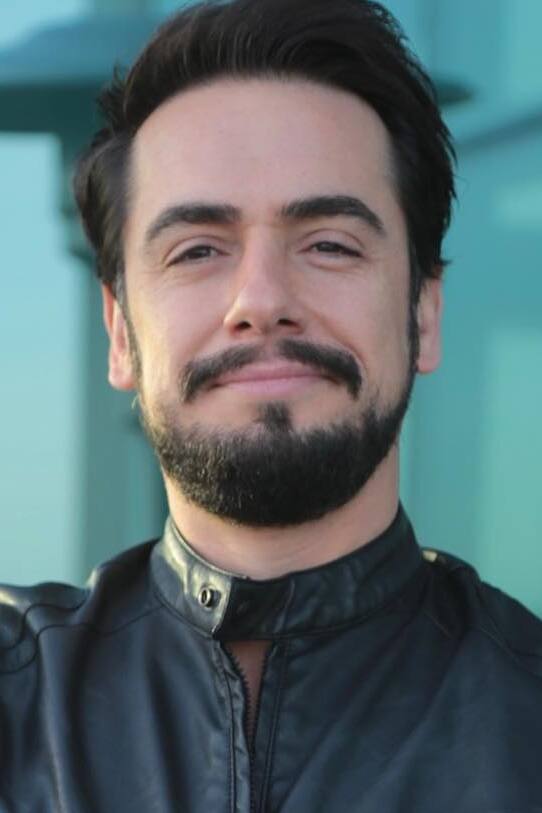 Fatih Doğan