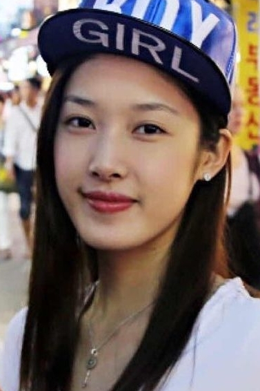 Wang Shuang