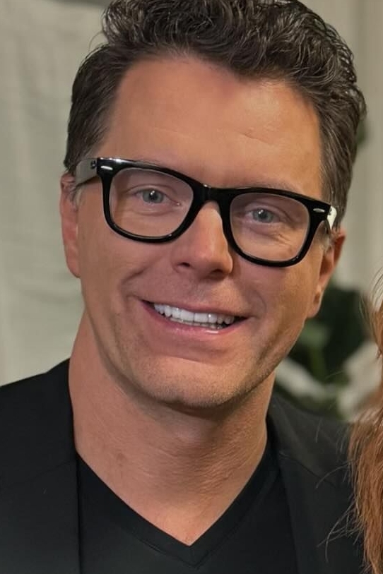 Bobby Bones