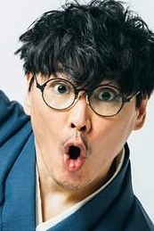 Ichiro Yamaguchi