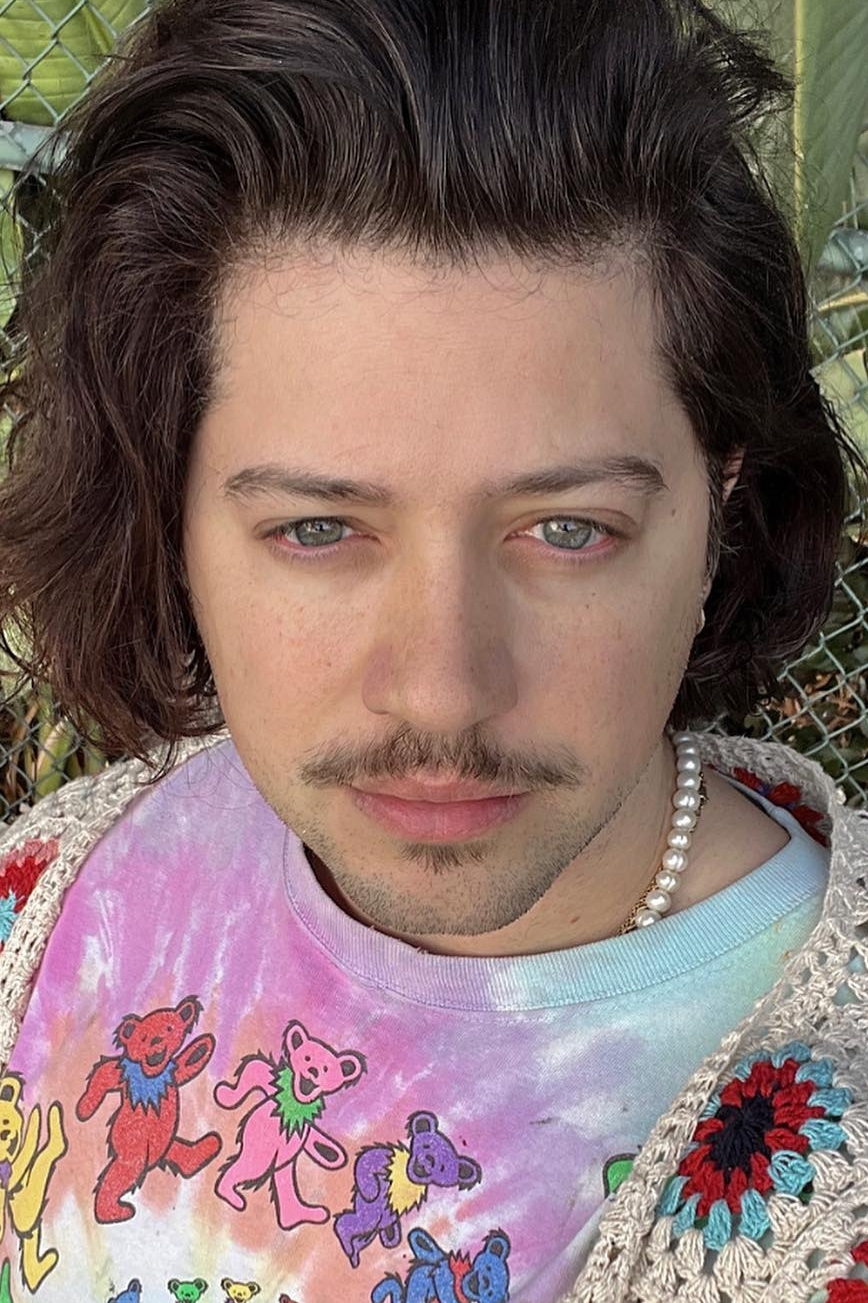 Chris Galya