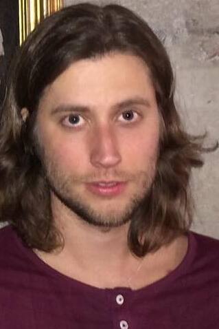 Ludwig Göransson