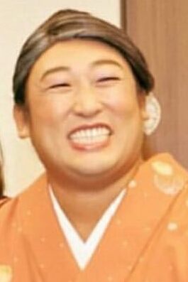 Ryuji Akiyama