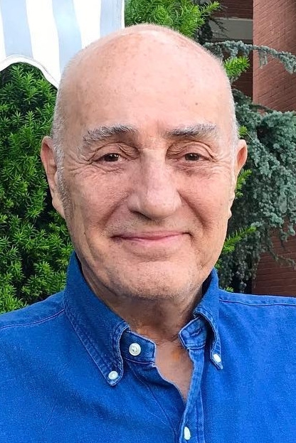 Fuat Güner