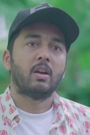 Kaarthik Shankar
