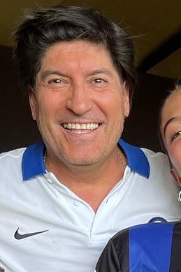 Iván Zamorano