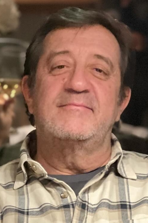 Rui Veloso