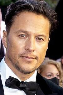 Cary Joji Fukunaga