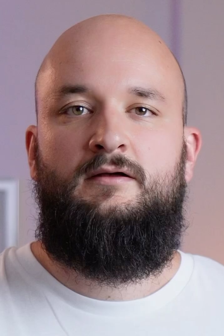 Pokáč