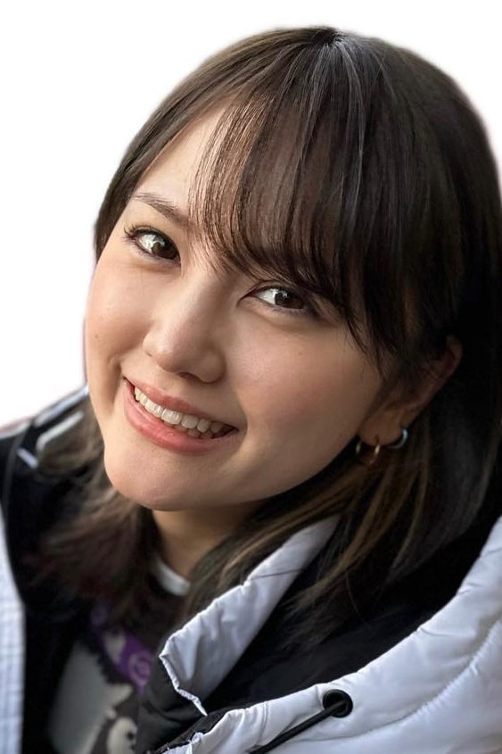 Shiho