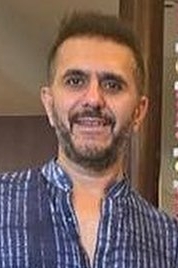 Ritesh Sidhwani