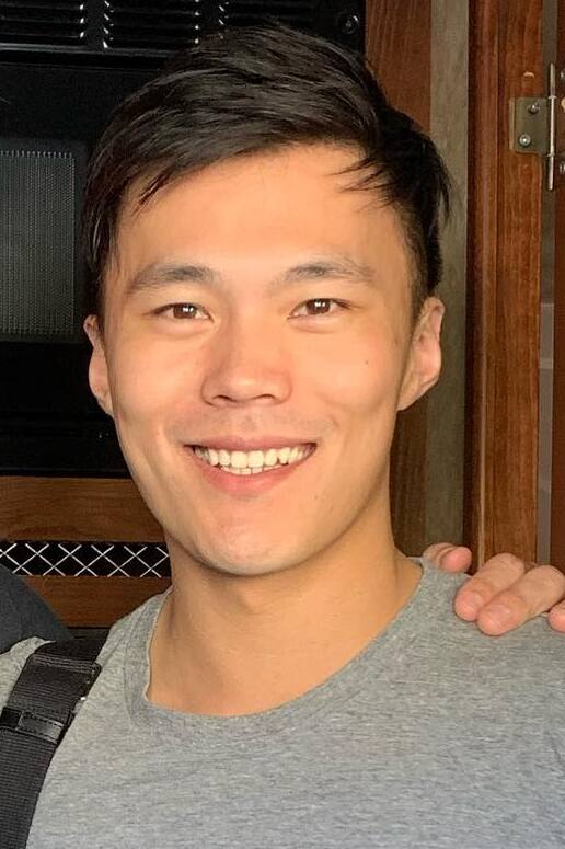 John Harlan Kim Wiki Biography Age Gallery Spouse And More 1728212532 John Harlan Kim 1 32Qw3f5981 