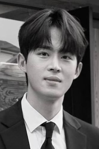 Jeong Jae-kwang