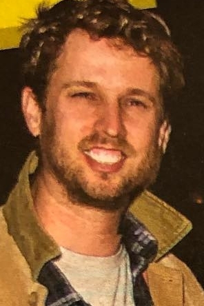 Jon Heder