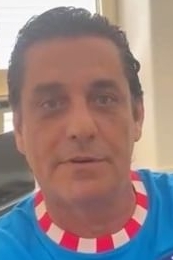 Paulo Futre
