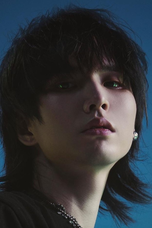 Seo Chul Goo