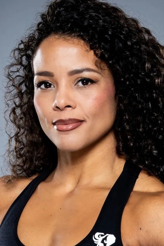 Denise Kielholtz