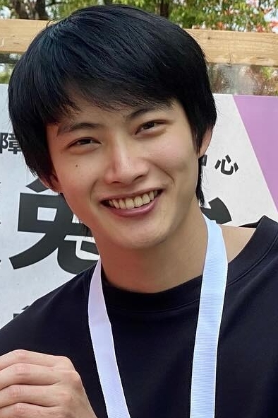 Zhang Ting Hu
