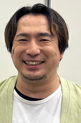 Hiroki Yasumoto