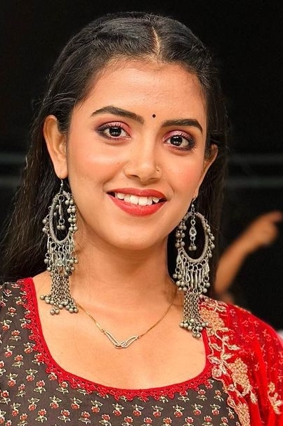 Ankita Bhattacharyya