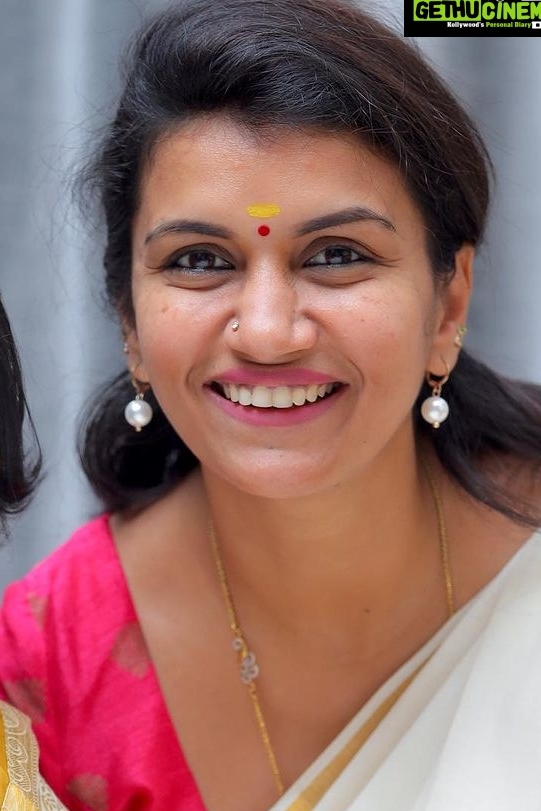 Sridevi Ashok
