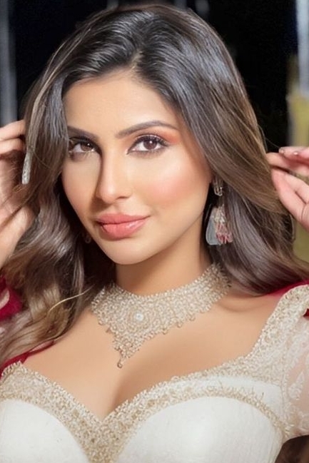 Sana Sultan