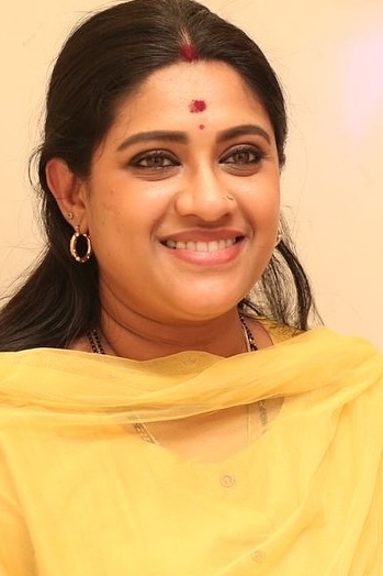 Meera Krishna, Meera Siva Wiki, Biography, Age, Gallery, Spouse and more