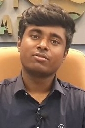 Drone Prathap