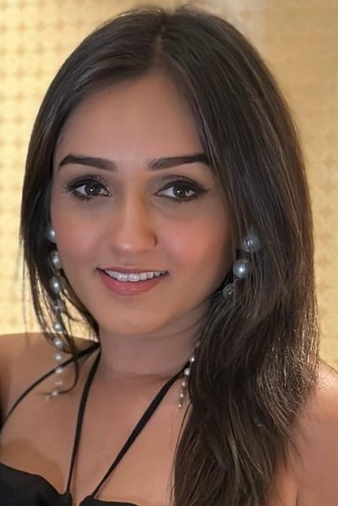 Karan Sharma