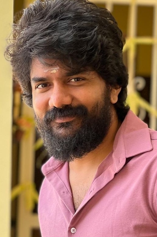 Kavin