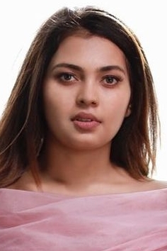 Mridula Vijay