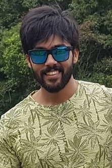 Arav
