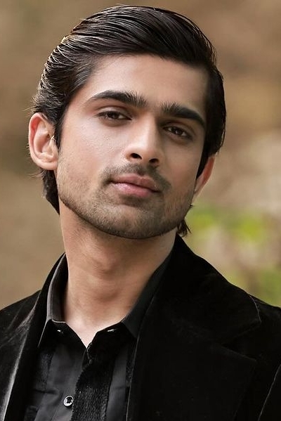 Abhishek Kumar