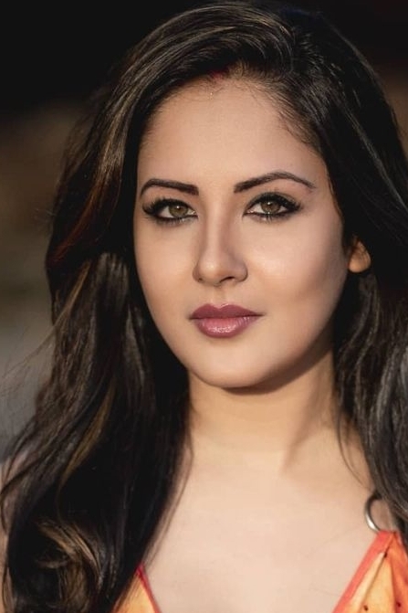 Pooja Bose