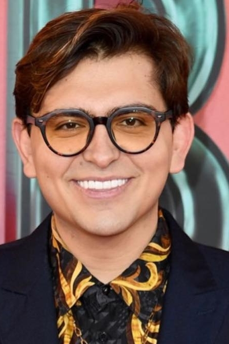 Navid Sole
