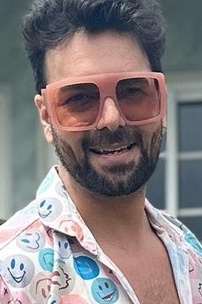 Sanjay Gagnani