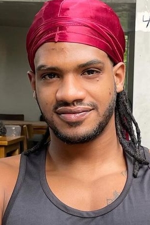 Michael Ajay