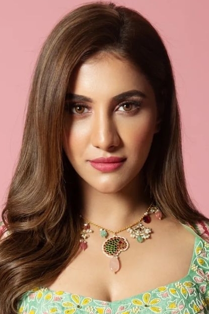 Rukmini Maitra