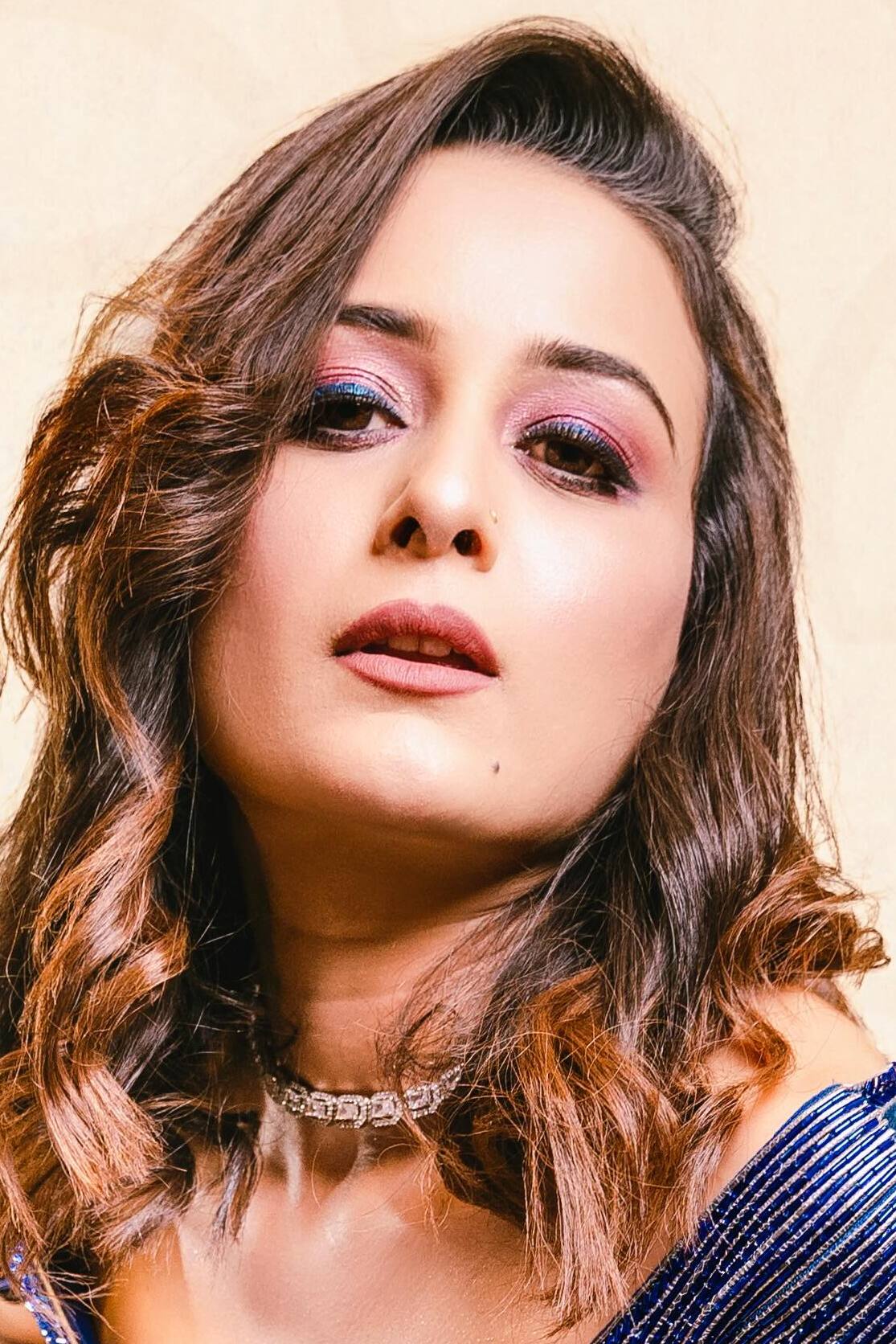Sneha Jain