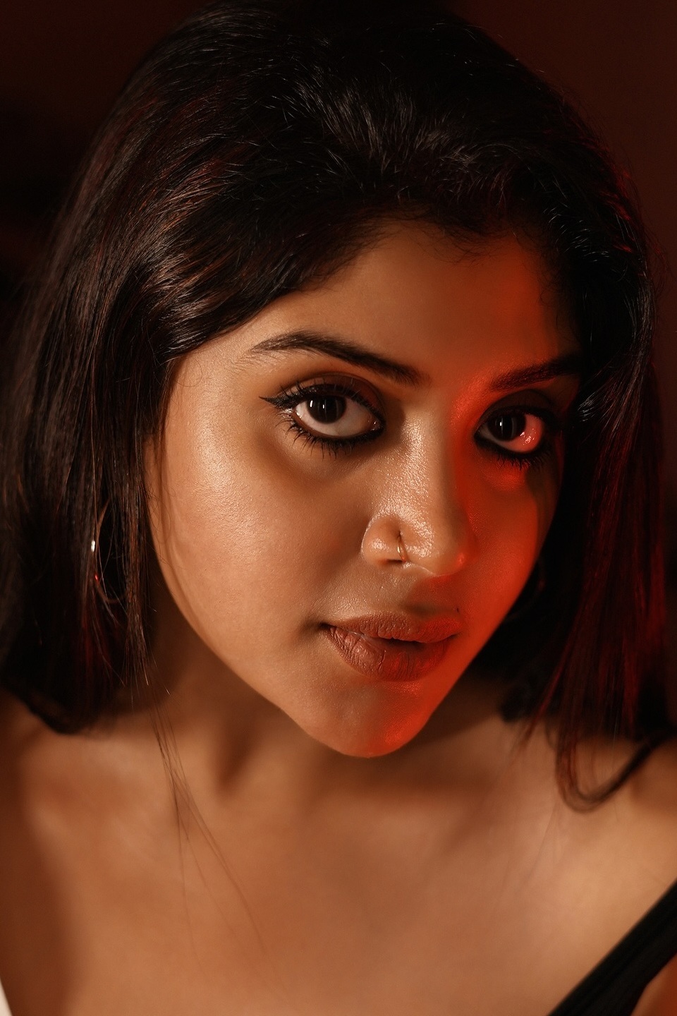 Gayathri Shan