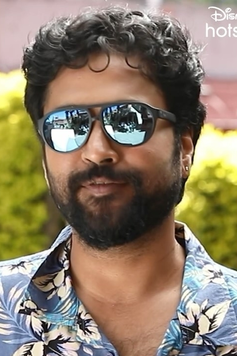 Chandran