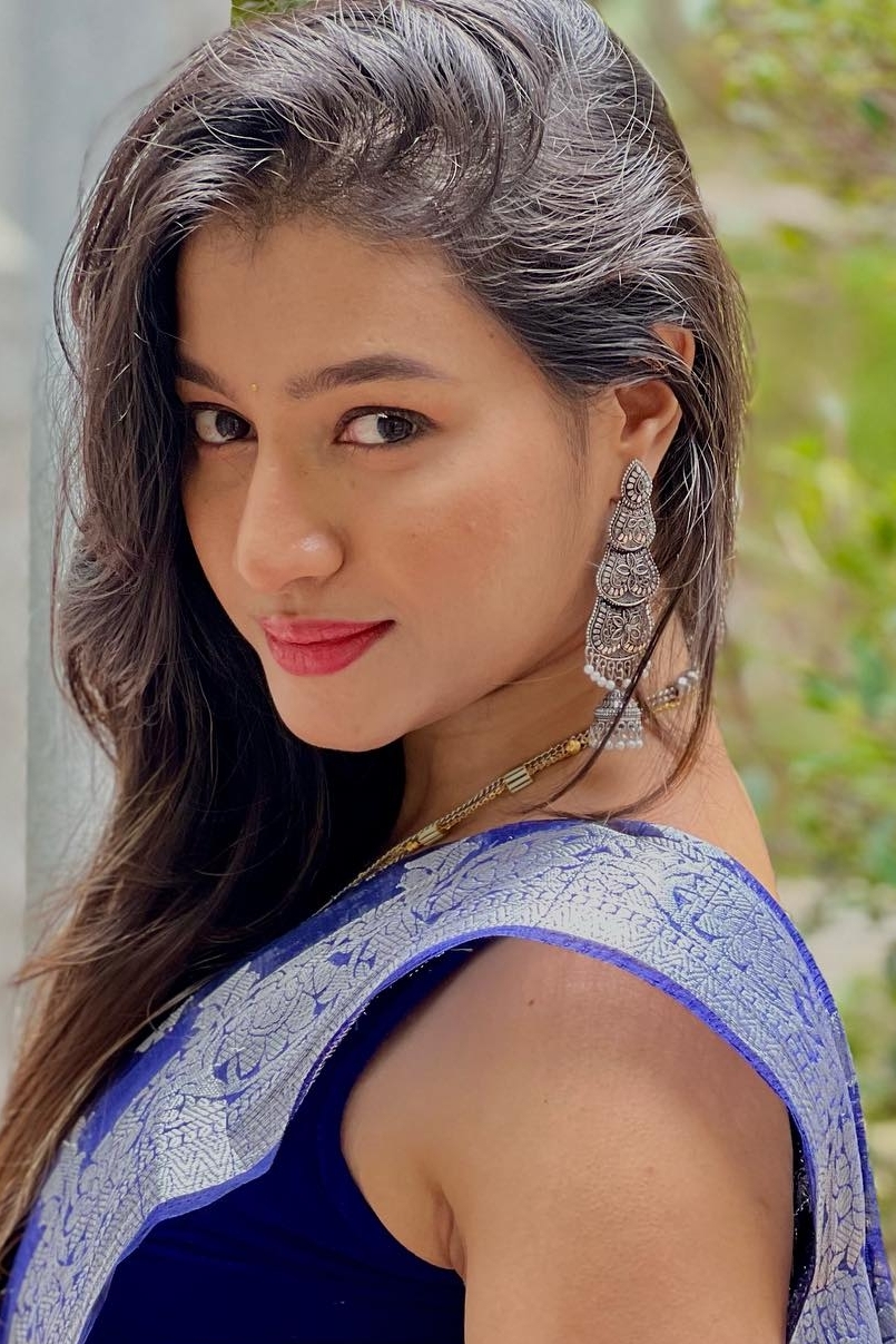 Ramola