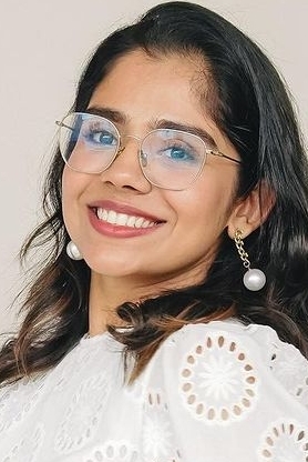 Jisma Jiji