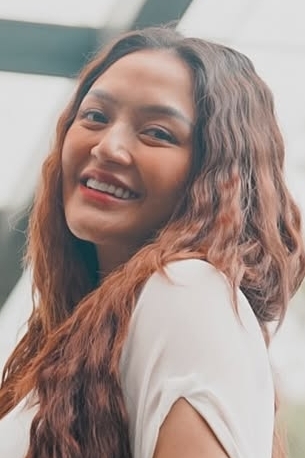 Siti Badriah