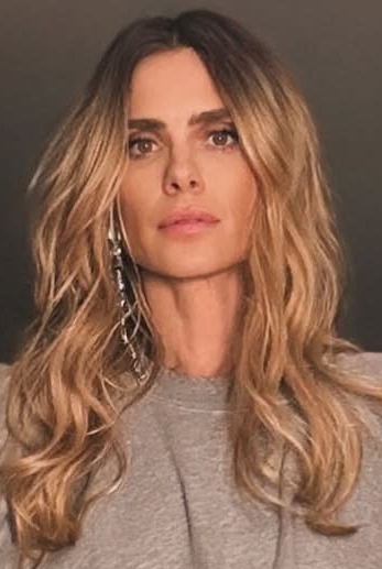 Carolina Dieckmann
