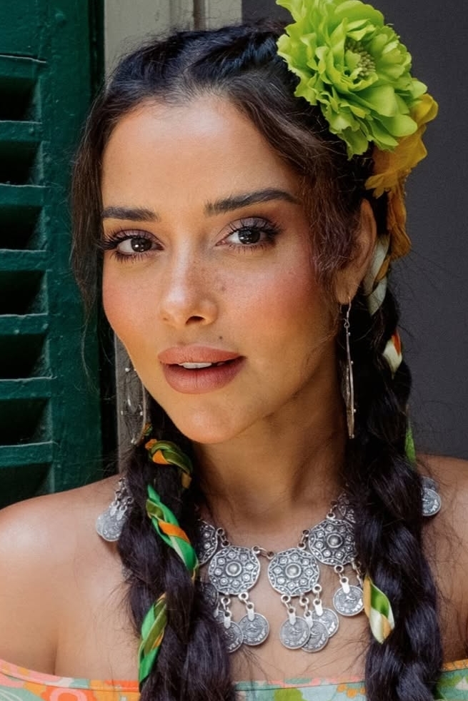 Balqees Ahmed Fathi