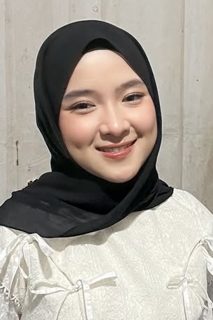 Nissa Sabyan